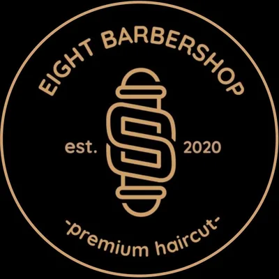 @eightbarbershop profile image
