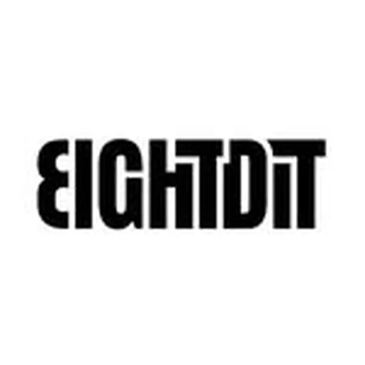 @eightdit profile image