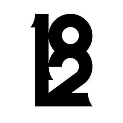 @eighteen.twelve_inc profile image