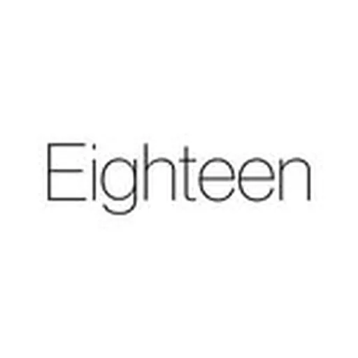 @eighteengallery profile image