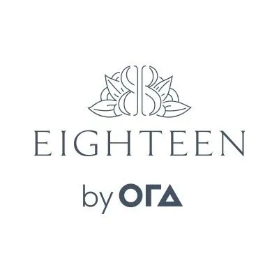 @eighteenpk profile image