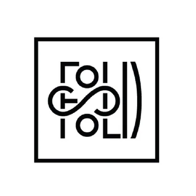 @eightfoldcollective profile image