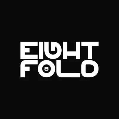 @eightfoldmanila profile image
