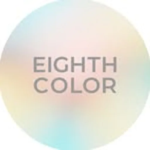 @eighth.color profile image