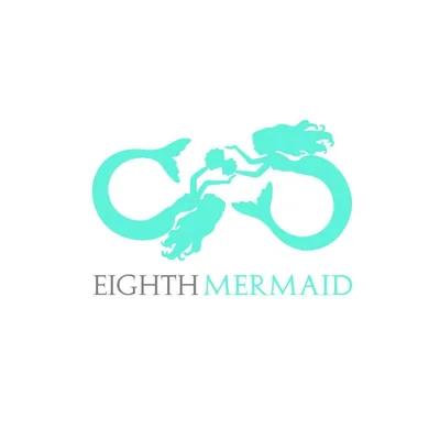 @eighthmermaid profile image