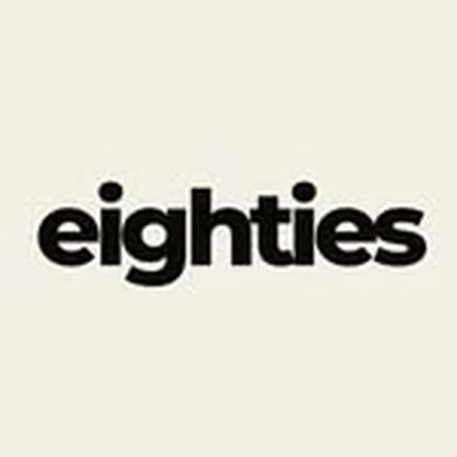 @eighties.eg profile image