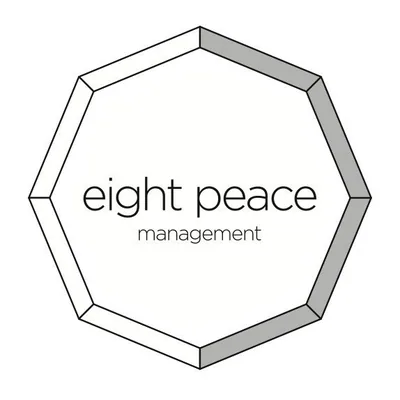 @eightpeace_management profile image