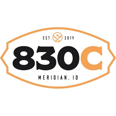@eightthirtycommon profile image