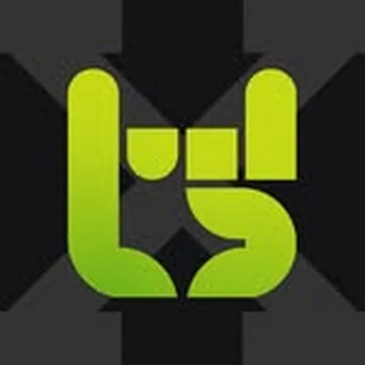 @eighty_level profile image