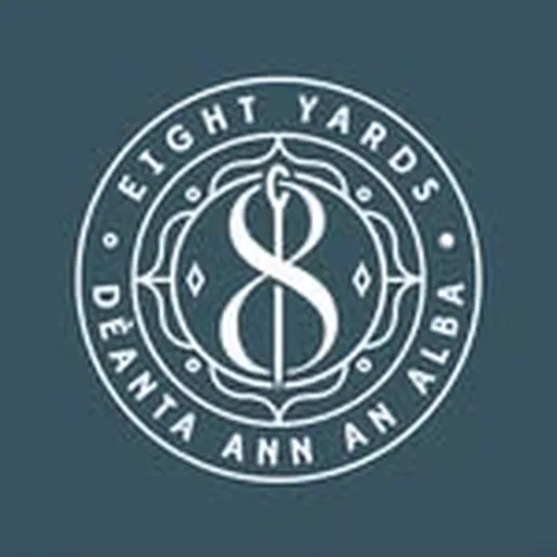 @eightyards profile image