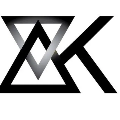 @eightykarats profile image