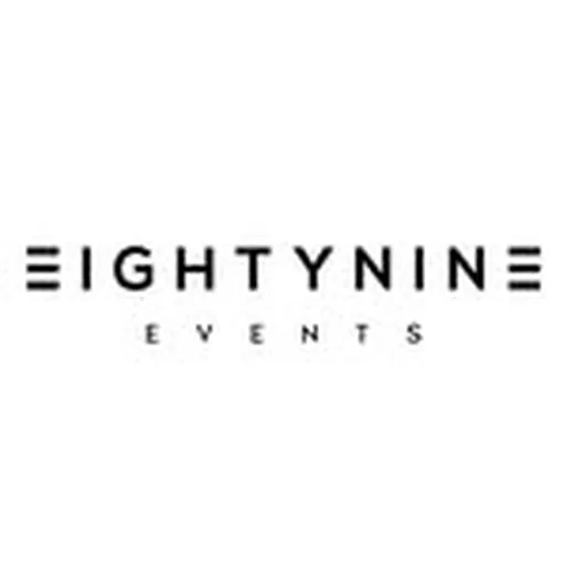 @eightynineevents_ profile image