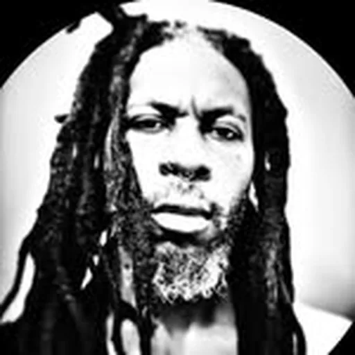@eightyocho profile image