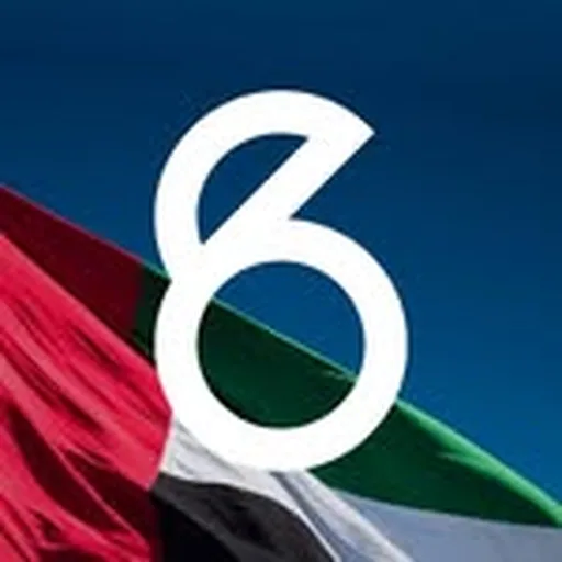@eightysixmedia.ae profile image