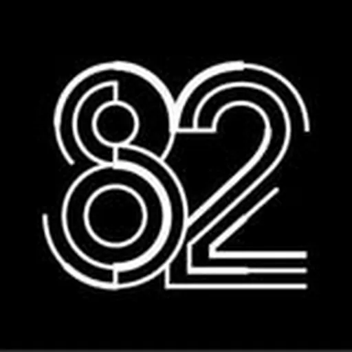 @eightytwola profile image