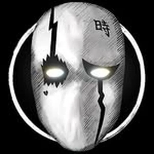 @eiixio_ profile image