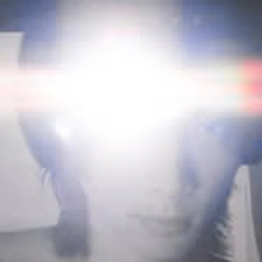 @eijinota profile image