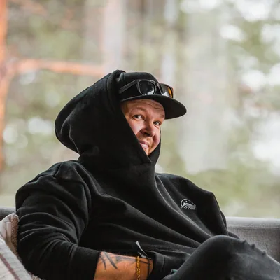 @eijk_music profile image