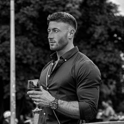 @eike.wiemken profile image