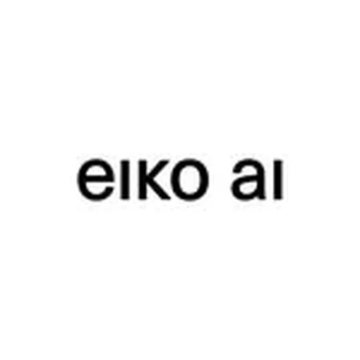 @eiko_ai profile image