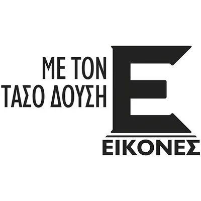 @eikonesbytasosdousis profile image