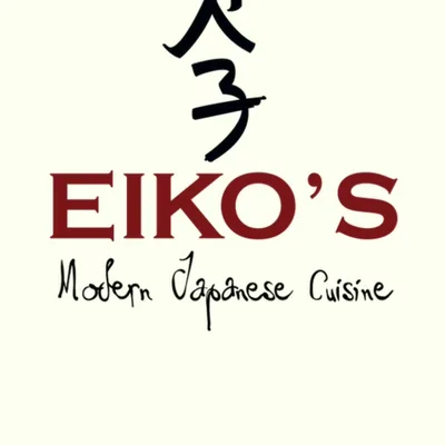 @eikosnapa profile image