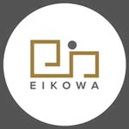 @eikowa_art profile image