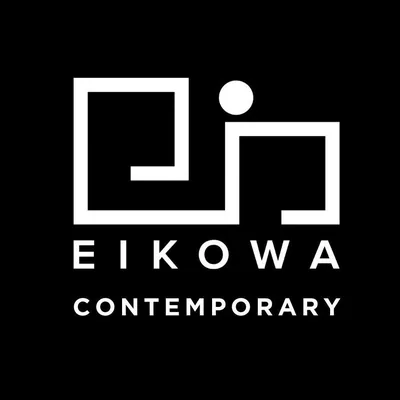 @eikowa_contemporary profile image