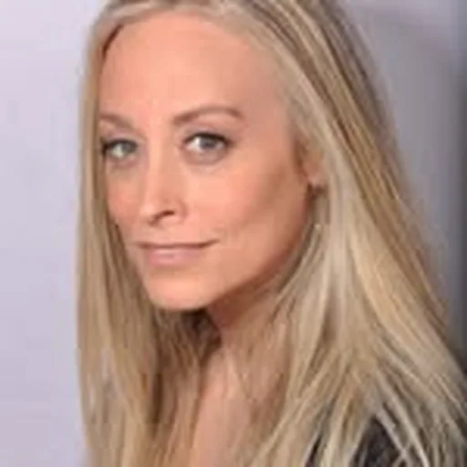@eilamell profile image