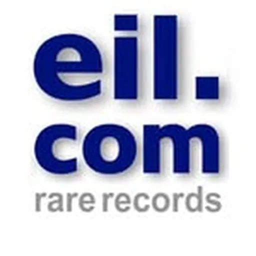 @eildotcom profile image
