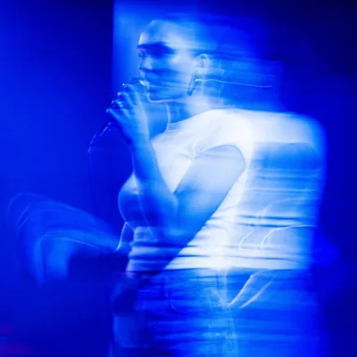 @eileen_lgt profile image