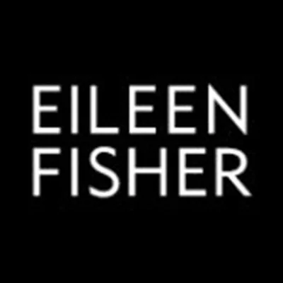 @eileenfisherny profile image