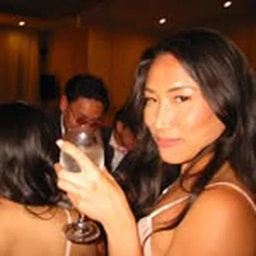 @eileenhuynher profile image