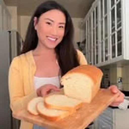 @eileenis_ profile image