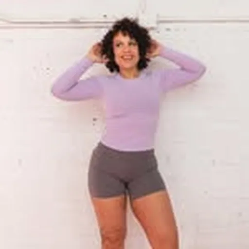 @eileent.fitness profile image