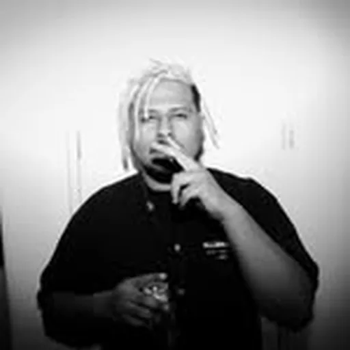 @eilehx profile image