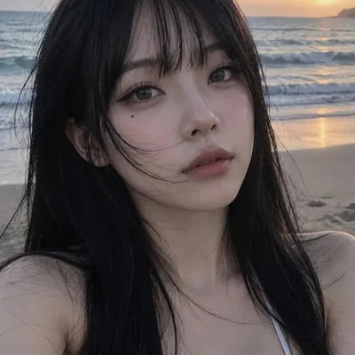 @eilen_sakagami profile image