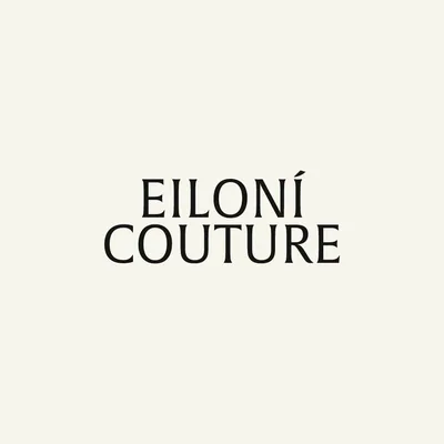 @eiloni_couture profile image