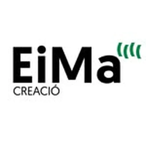 @eimacreacio profile image