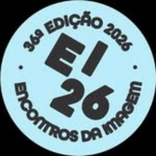 @eimagem profile image