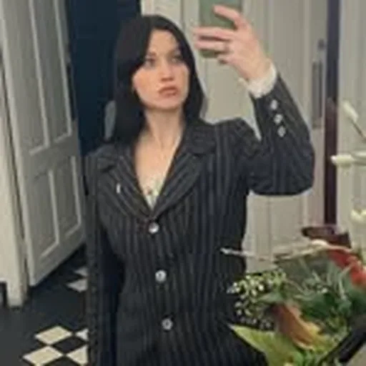 @eimearslynch profile image