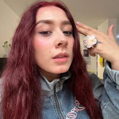 @eimmysounds_ profile image