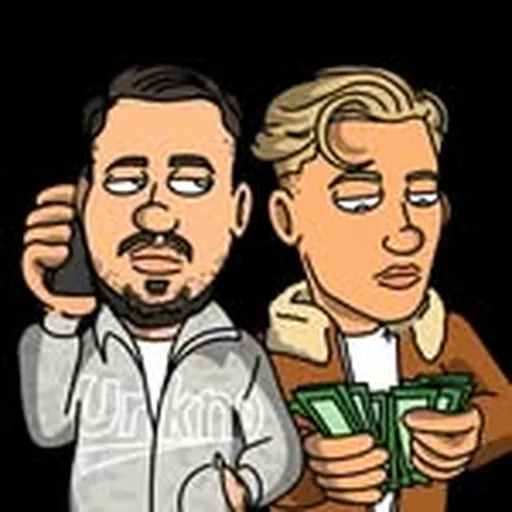 @ein100kfilm profile image