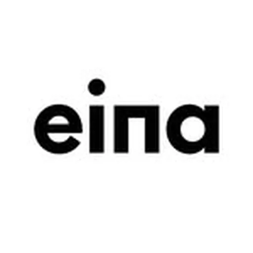 @einabcn profile image