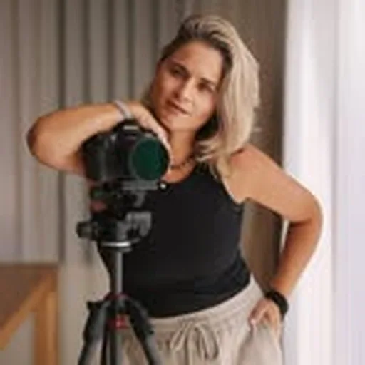 @einat_dekel profile image