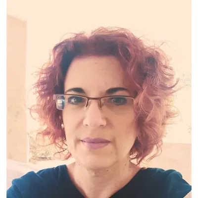 @einatkessler profile image
