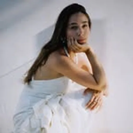 @einav_cohen1 profile image