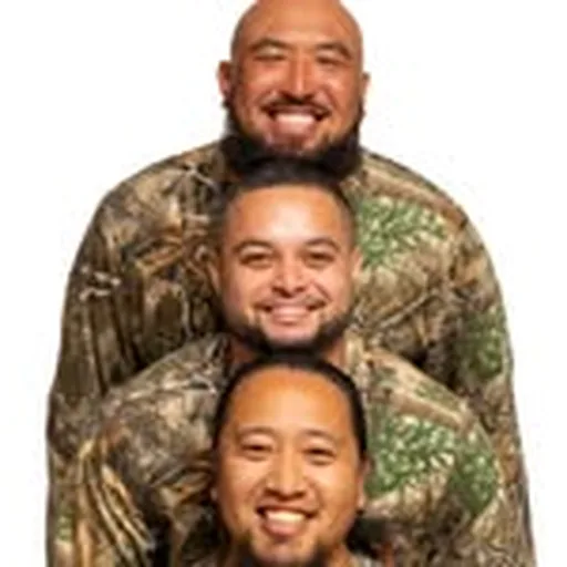 @eineimusic profile image