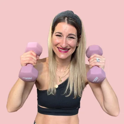@einfachmelodie profile image
