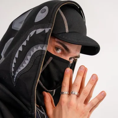 @einfachnurdice profile image